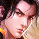 童举将
