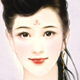 唐克克