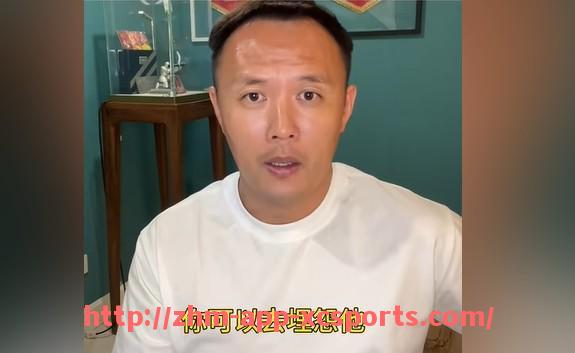 杏彩体育-意甲各球队队徽大赏：图形设计与文化内涵解析