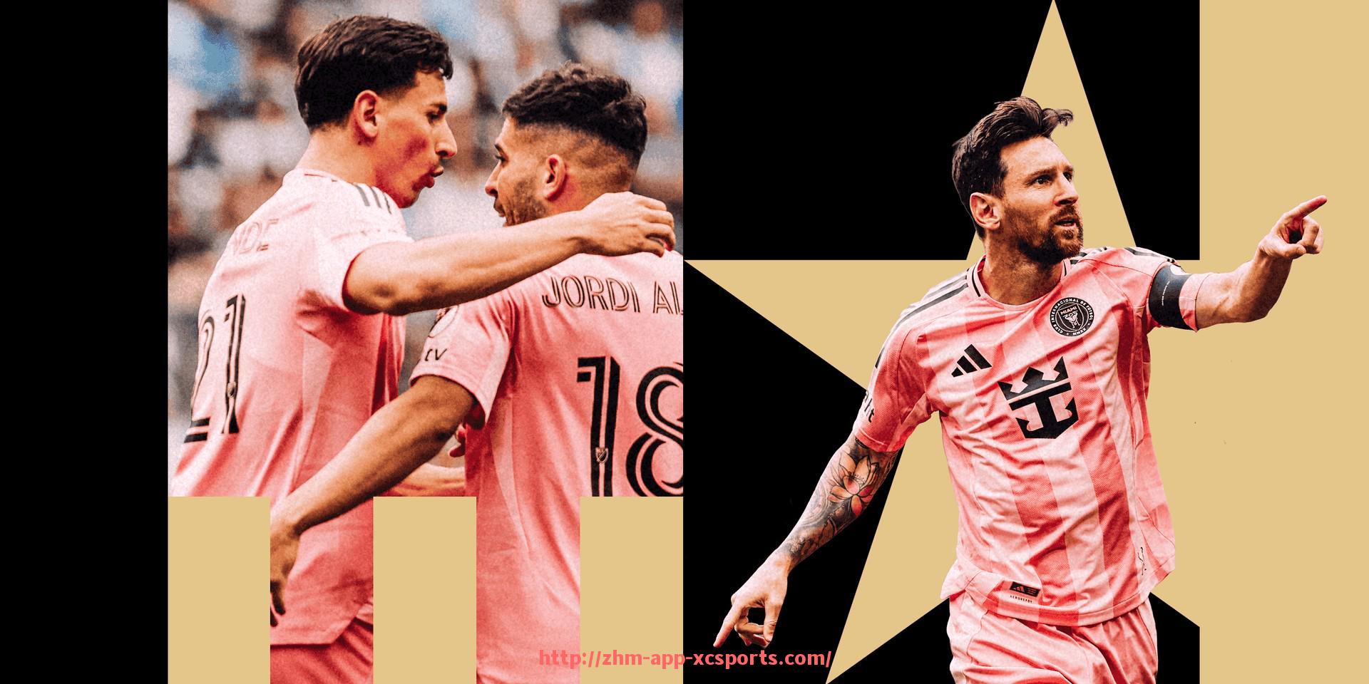 杏彩体育-德甲首都球队不行：探讨柏林球队在德甲联赛中的表现与困境