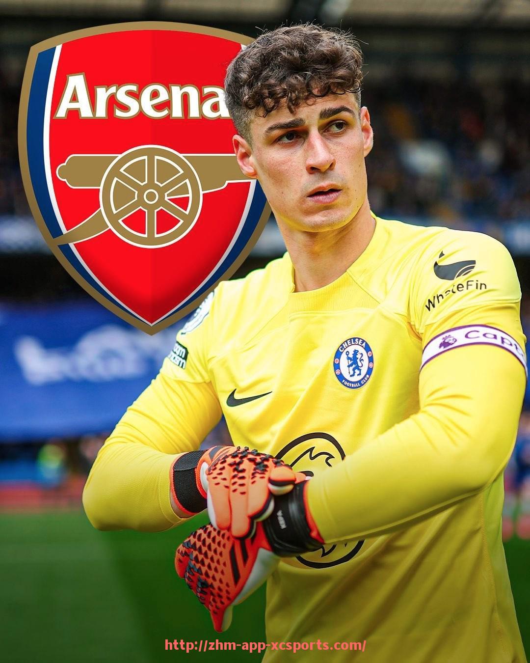 杏彩体育-德甲联赛中有哪些球队及代表性球员介绍