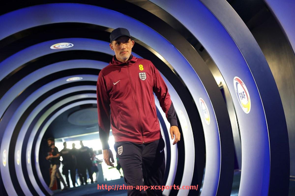 杏彩体育-意甲降级球队有几支？分析降级规则与影响因素