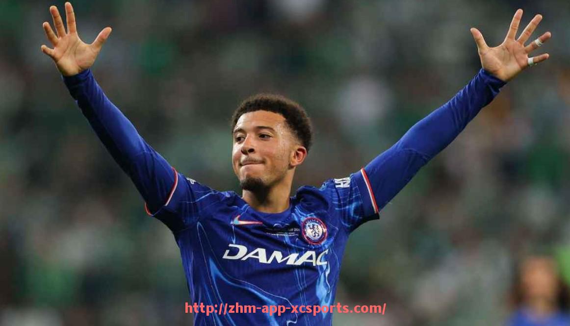 杏彩体育-世俱杯不同解说风格分析：激情、冷静与战术派各自的观众群