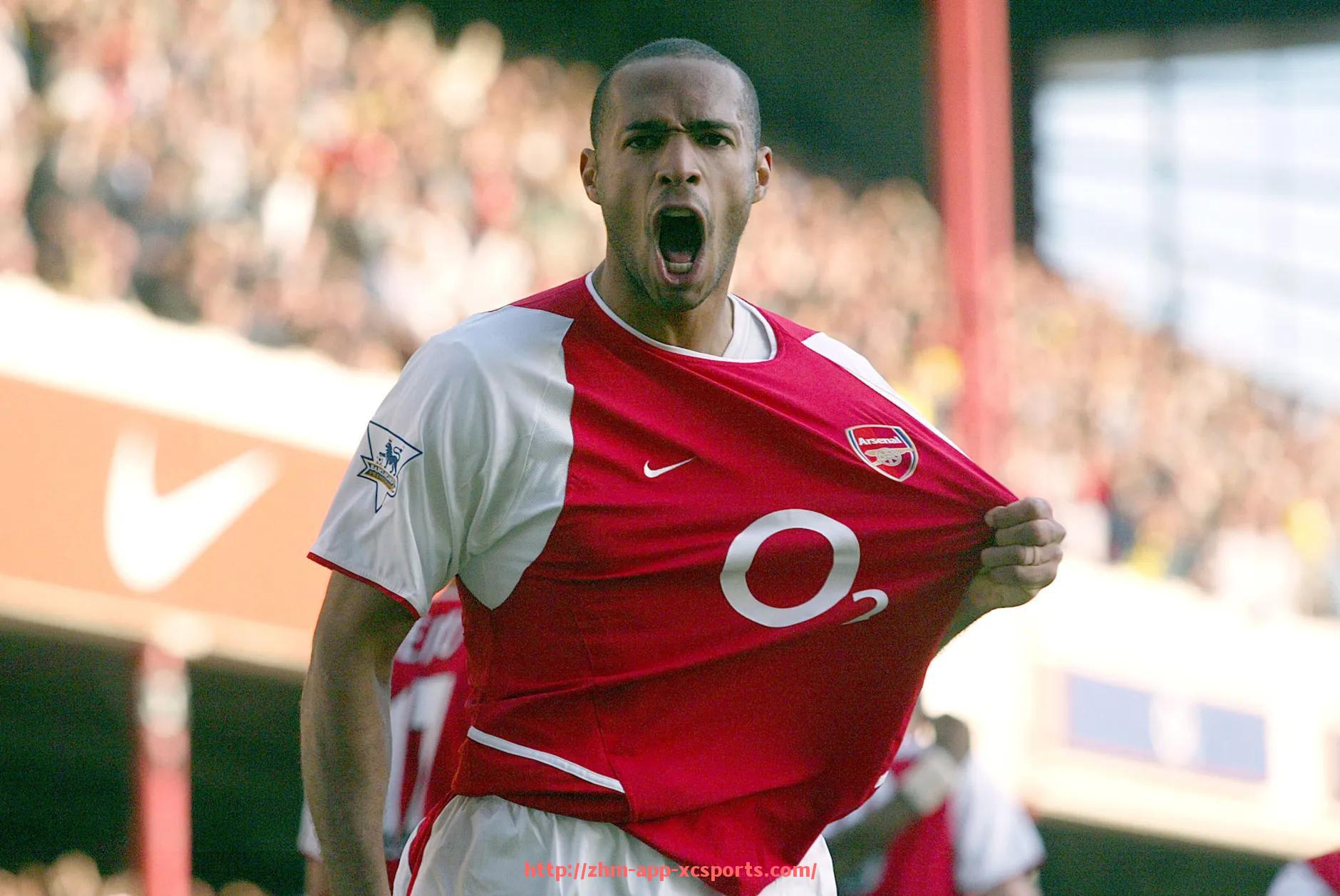 杏彩体育-世俱杯临时首发球员突袭效果及意外收获分析报告