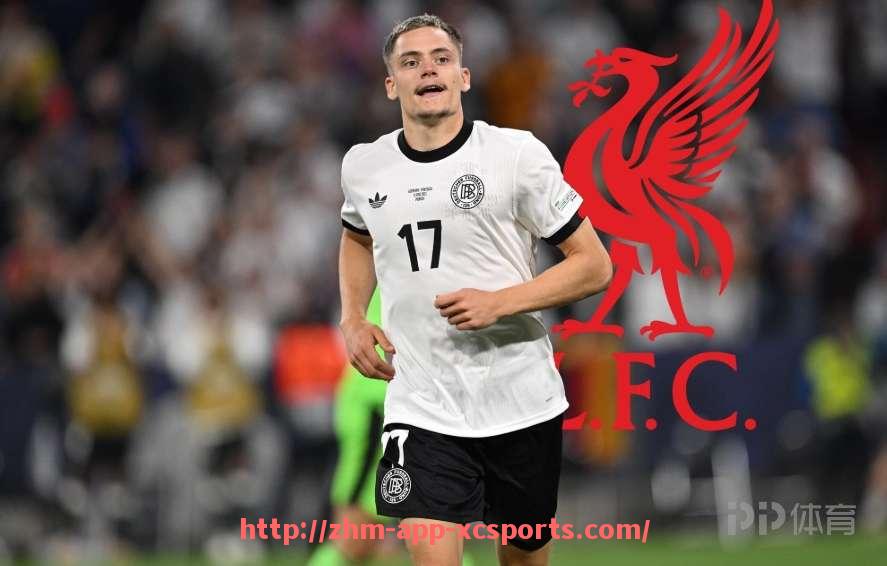 杏彩体育-世俱杯历届比赛助攻球员表现分析与战术地位评估