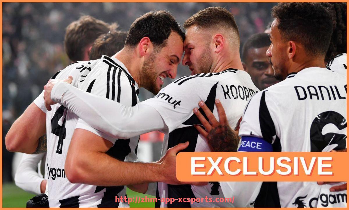 杏彩体育-世俱杯参赛国入境签证政策变化汇总与球迷指南