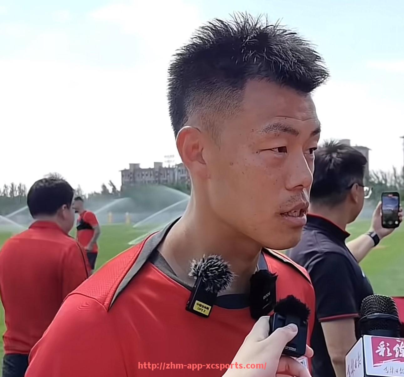 杏彩体育-2018年火箭队球员图片及赛季表现盘点