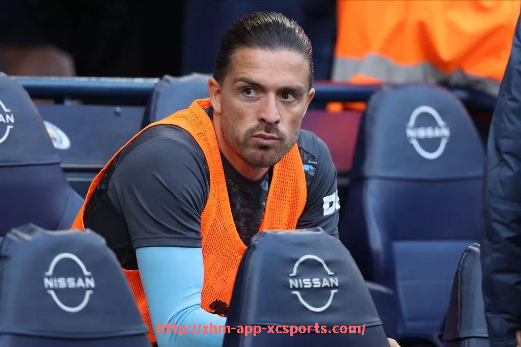 杏彩体育-世俱杯开幕式精彩亮点全记录：视觉盛宴与文化融合