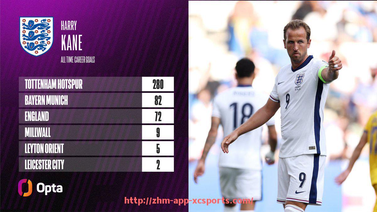 杏彩体育-世俱杯技术分析数据分享机制及权限管理