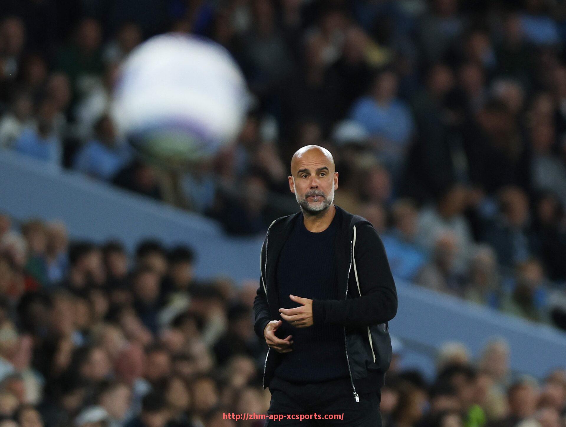 杏彩体育-世俱杯比赛焦点分析：关键对决战术布局深度拆解