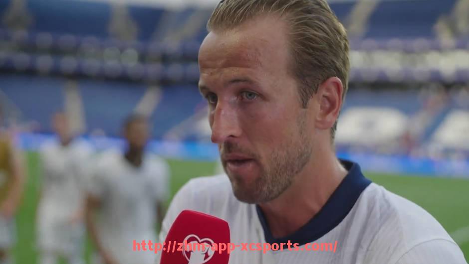 杏彩体育-NBA火箭队新赛季球员名单及展望分析