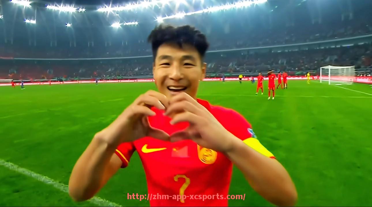 杏彩体育-现役NBA球员身高排行榜详细介绍