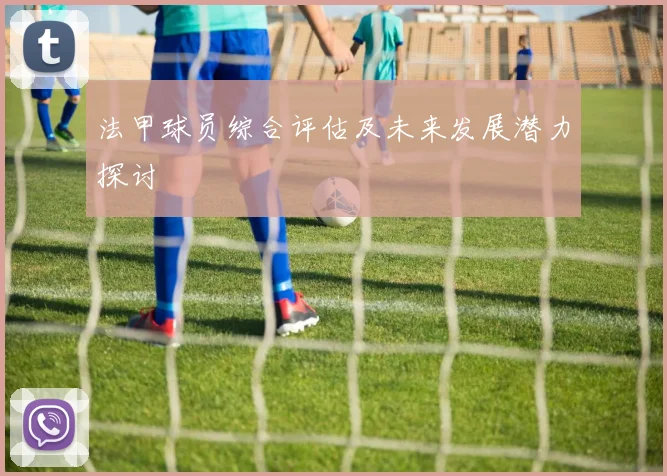 法甲球员综合评估及未来发展潜力探讨