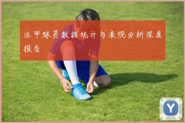 法甲球员数据统计与表现分析深度报告