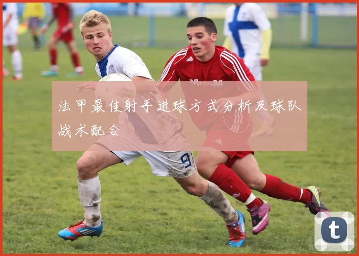 法甲最佳射手进球方式分析及球队战术配合
