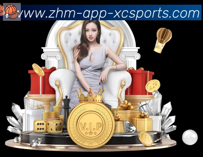 App 示例图