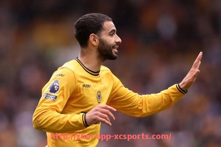 杏彩体育-德甲足球球队名称全解及名称背后的故事