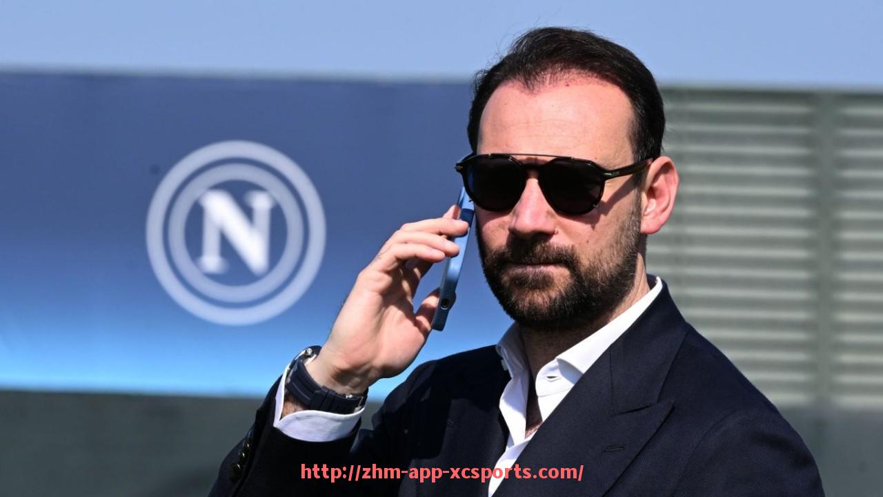 杏彩体育-法甲球队目标设定及赛季战略实施情况