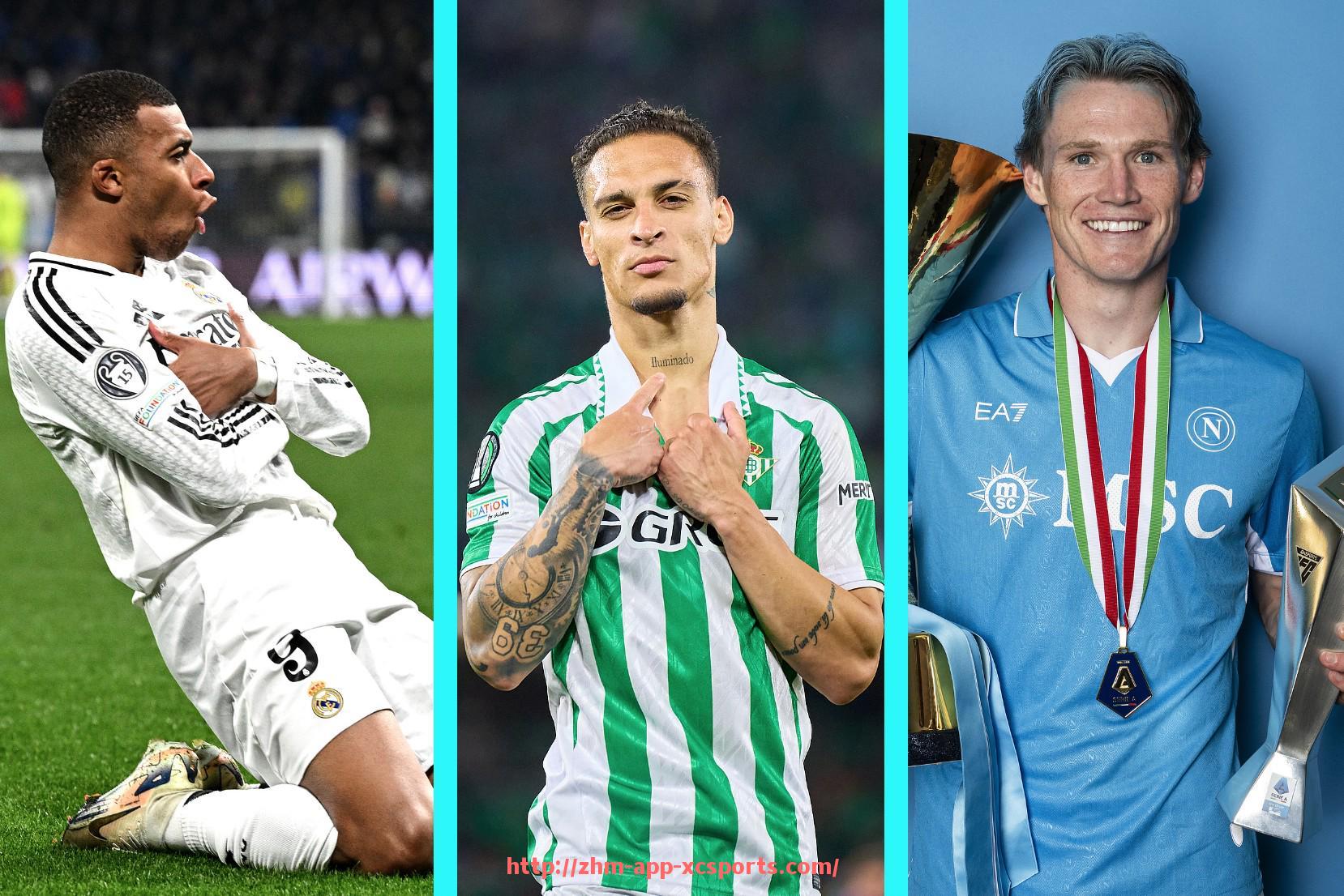 杏彩体育-德甲球队粤语名与语言文化背景分析