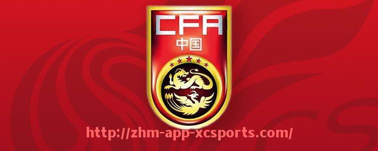 杏彩体育-2023年NBA总决赛抢七大战精彩程度是否达到历年平均水平