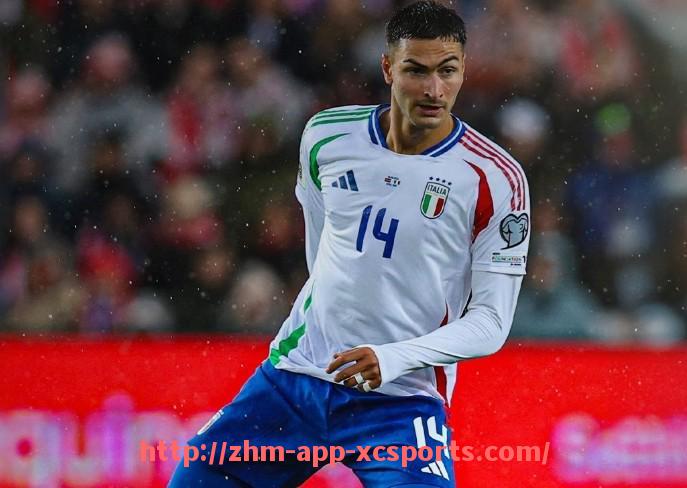 杏彩体育-德甲联赛中有哪些球队及代表性球员介绍