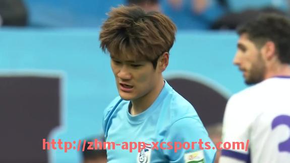 杏彩体育-法甲赛季结束预测：分析赛季结束后的可能结果