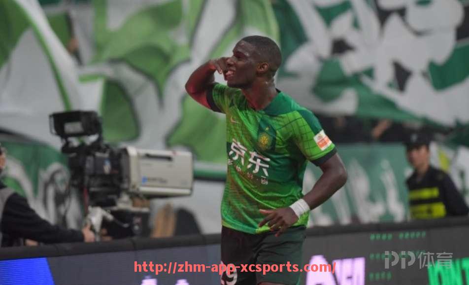 杏彩体育-2023年世俱杯拜仁伤病报告：关键球员健康状况及影响评估