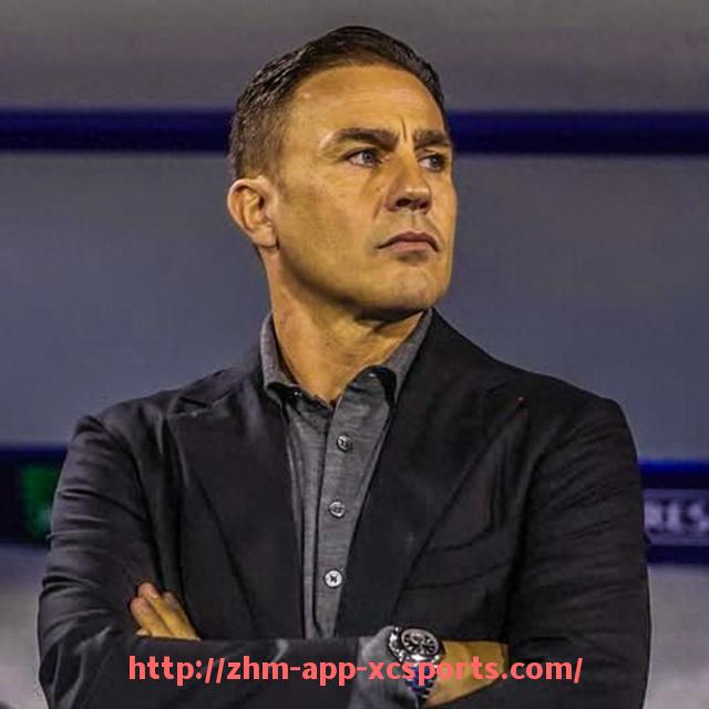 杏彩体育-法甲马赛科拉希纳茨：马赛后卫科拉希纳茨的防守特点与贡献