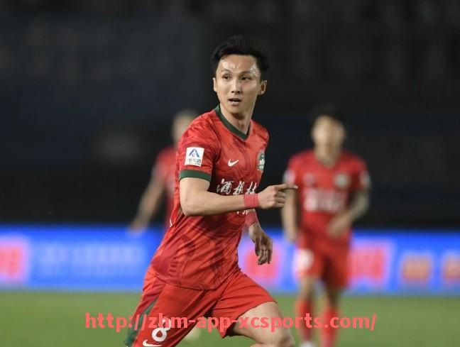 杏彩体育-英超球队明星球员：球场上的明星与媒体影响力