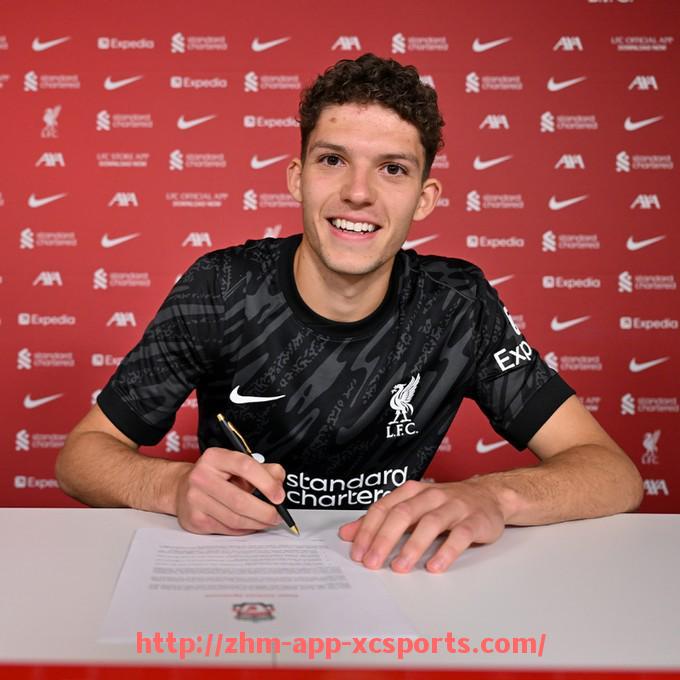 杏彩体育-2017赛季西甲积分榜与赛季表现回顾