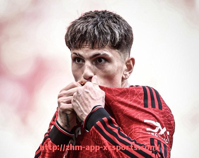 杏彩体育-法甲球队战术调整的最新趋势与实践经验总结