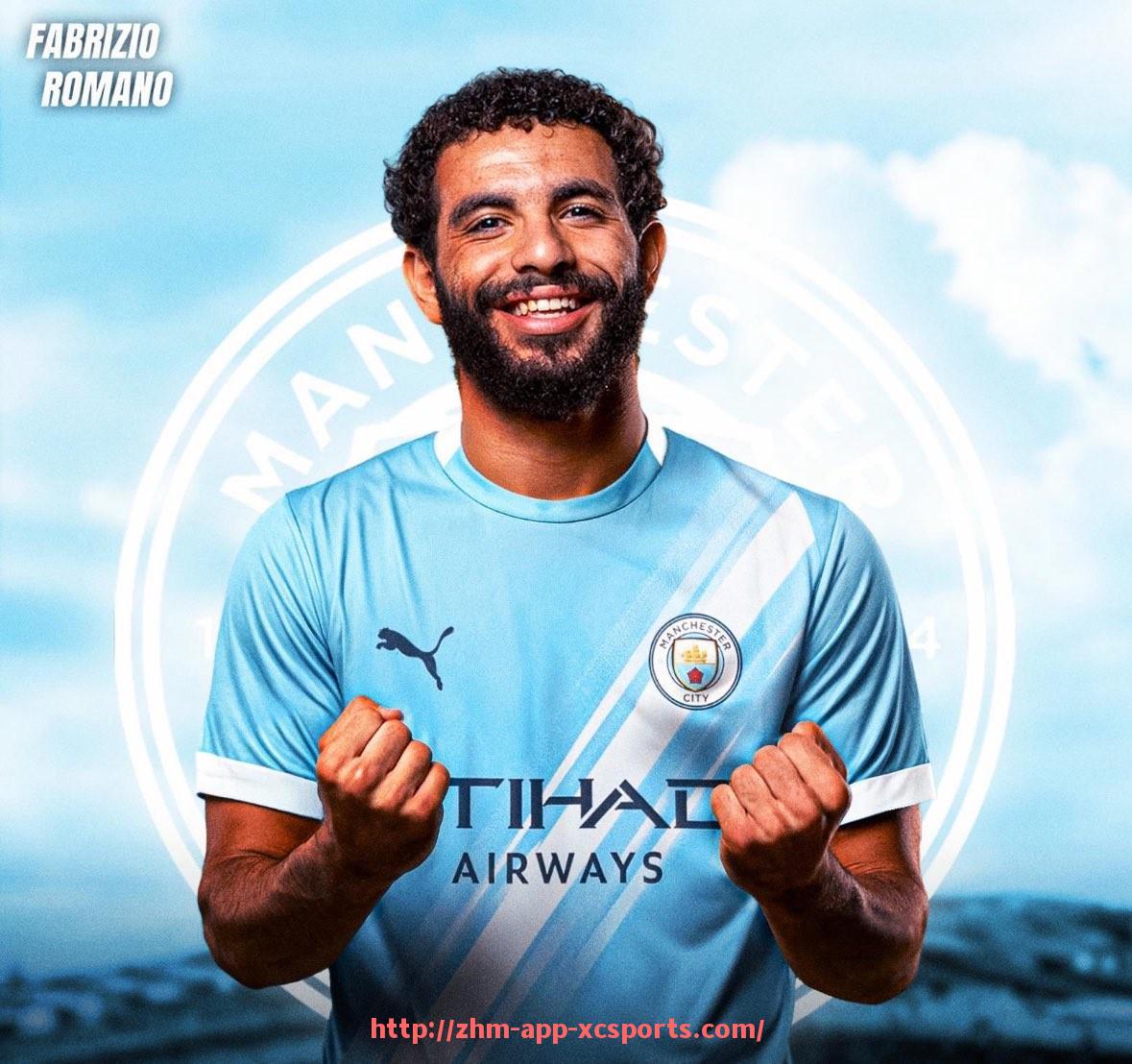 杏彩体育-世俱杯2025赛程安排详细公布备战规划指导