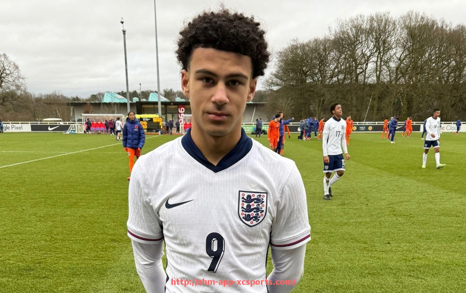 杏彩体育-世俱杯临时首发球员突袭效果及意外收获分析报告