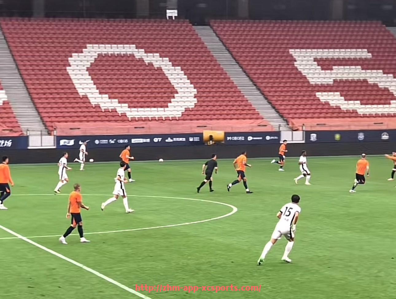 杏彩体育-世俱杯决赛是否进入加时？赛事关键时间节点回顾