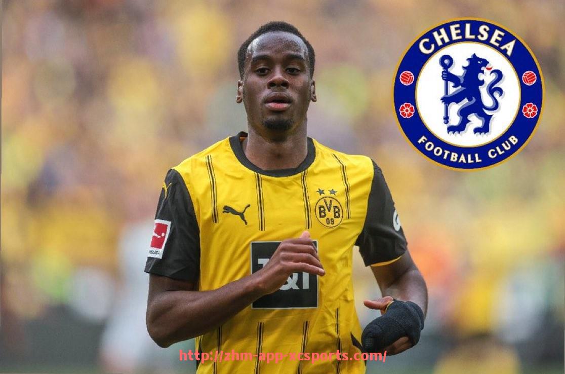 杏彩体育-世俱杯历史上夺冠的非热门球队及其夺冠路径分析