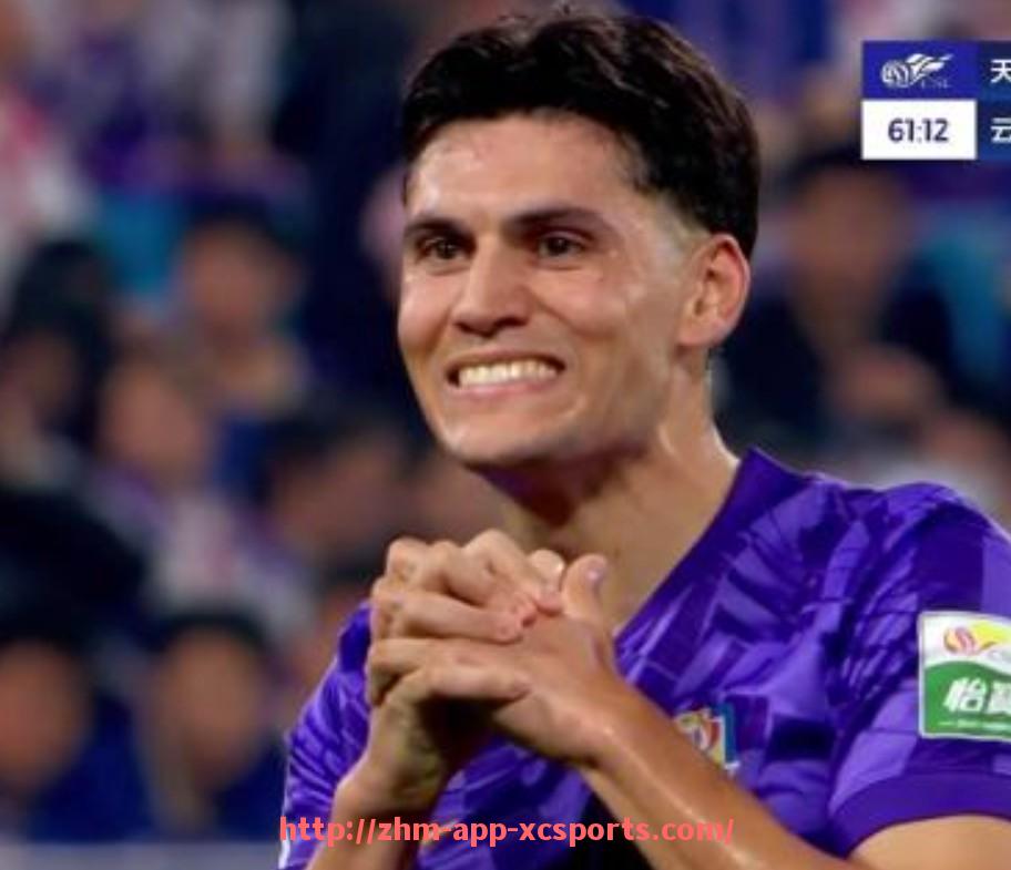 杏彩体育-法甲马赛与雷恩历年交锋回顾与数据对比