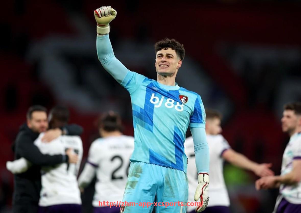 杏彩体育-NBA白曼巴的身份与传奇故事