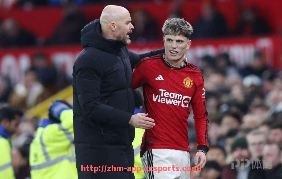 杏彩体育-世俱杯团队协作分析，夺冠秘诀大公开