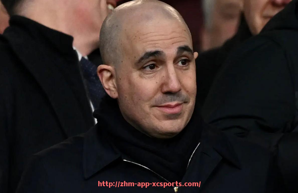 杏彩体育-世俱杯奥克兰城比赛录像整理及精彩表现回顾