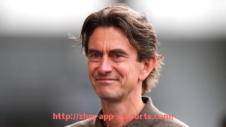 杏彩体育-法甲赛季奖项评选结果及获奖球员表现分析