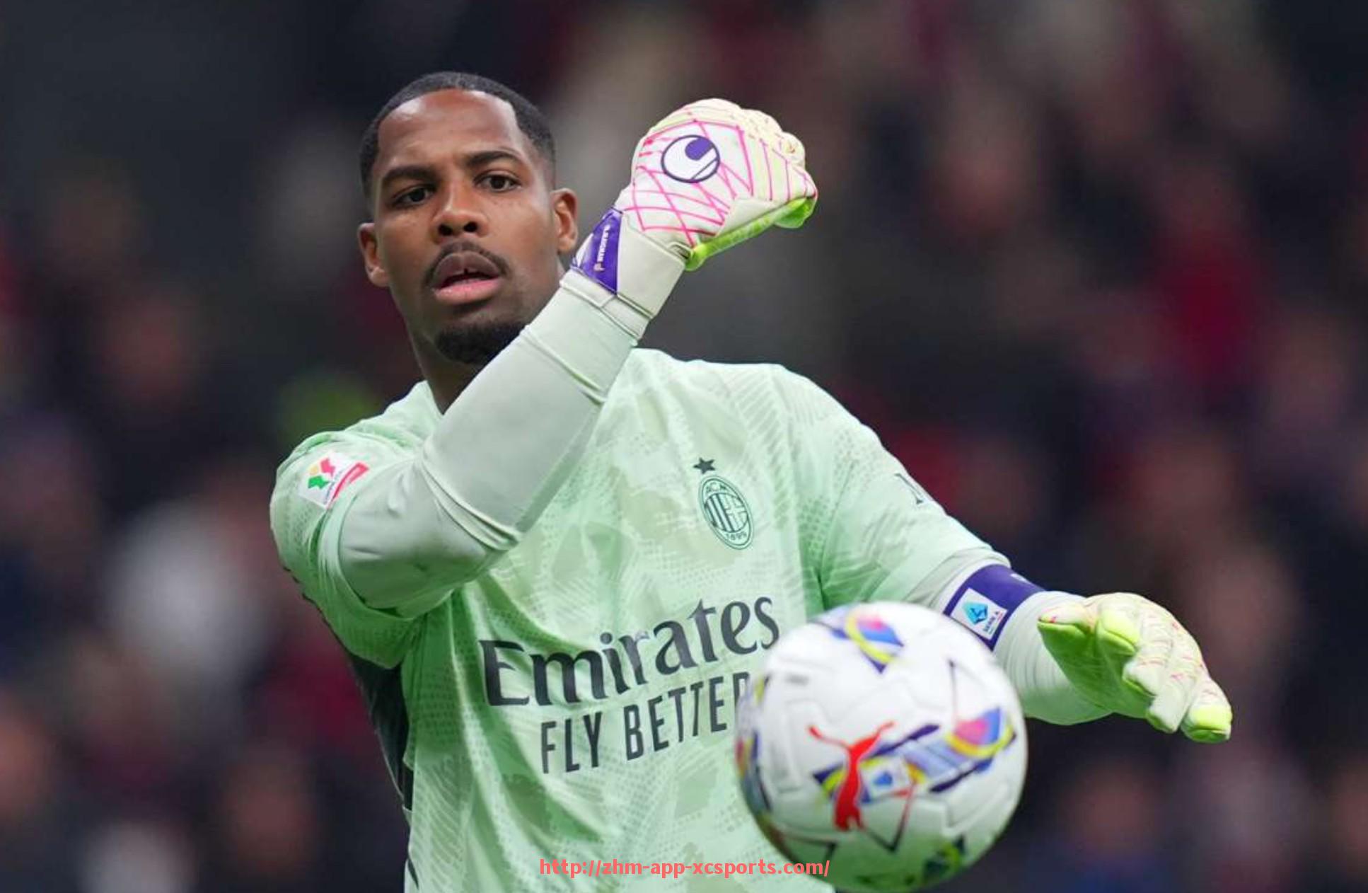 杏彩体育-世俱杯比赛媒体报道综述及舆论影响分析