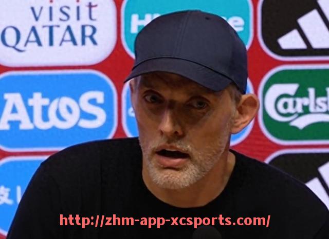 杏彩体育-世俱杯比赛焦点分析：关键对决战术布局深度拆解