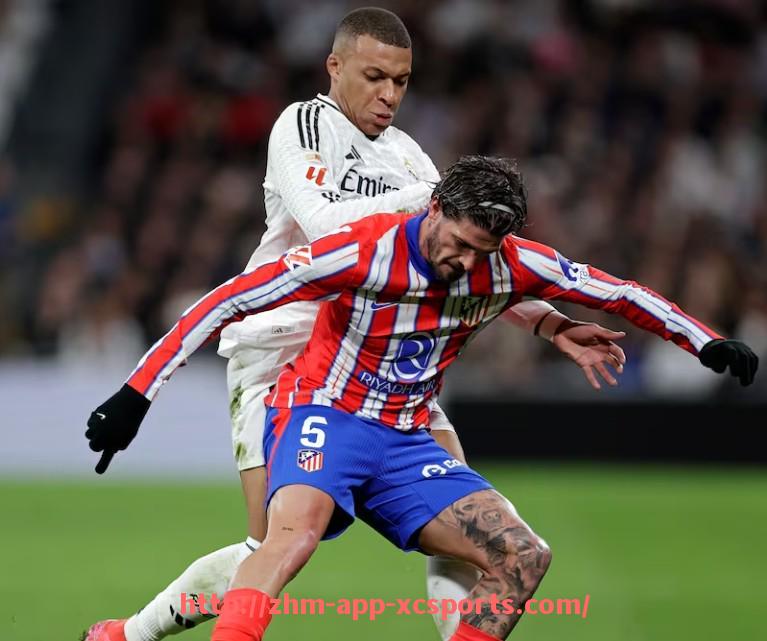 杏彩体育-世俱杯现场观众热情指数分析及互动参与度研究